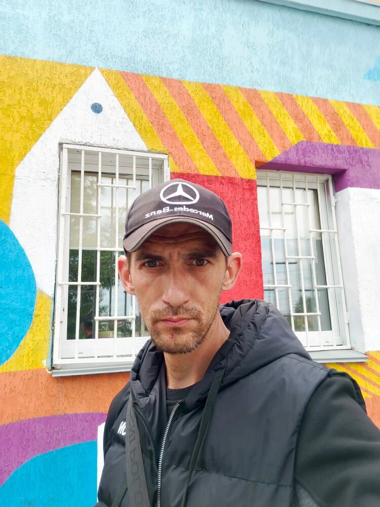 ���������� ���������, ���� ������� �������, 41 ���, ������������ ��� ������, ����� � ���������, c�������� ���������