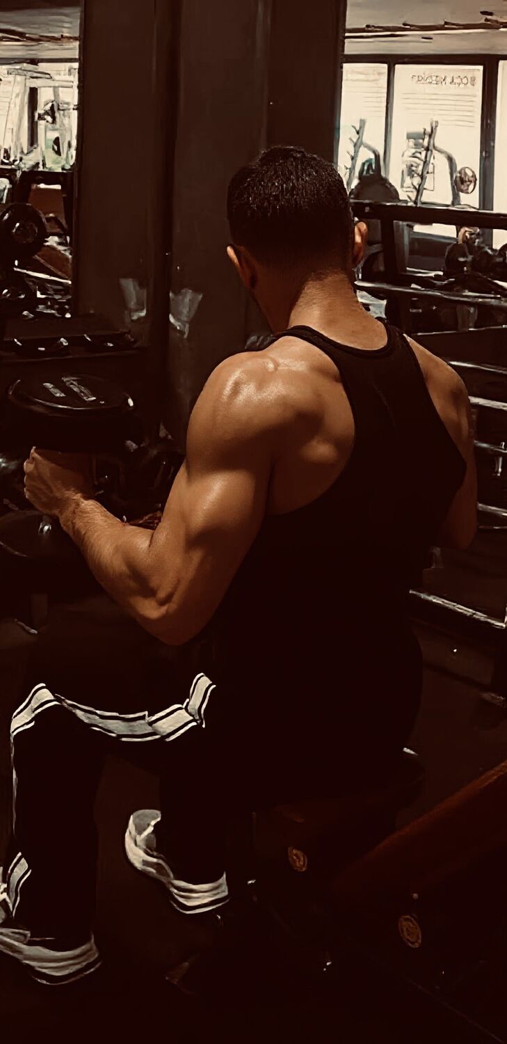 ���������� �������, ���� ������� Berkay, 31 ���, ������������ ��� ������, ����� � ���������