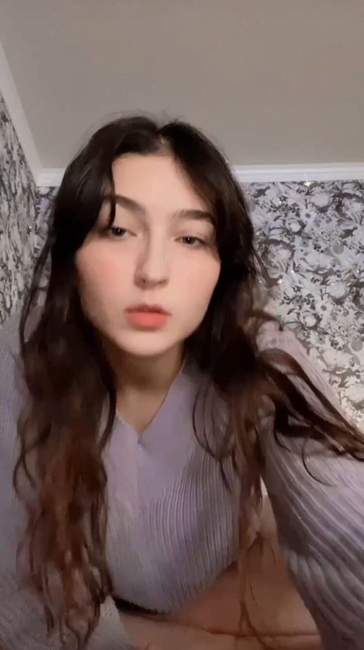 ���������� ������, ���� ������� ������, 21 ���, ������������ ��� ������, ����� � ���������