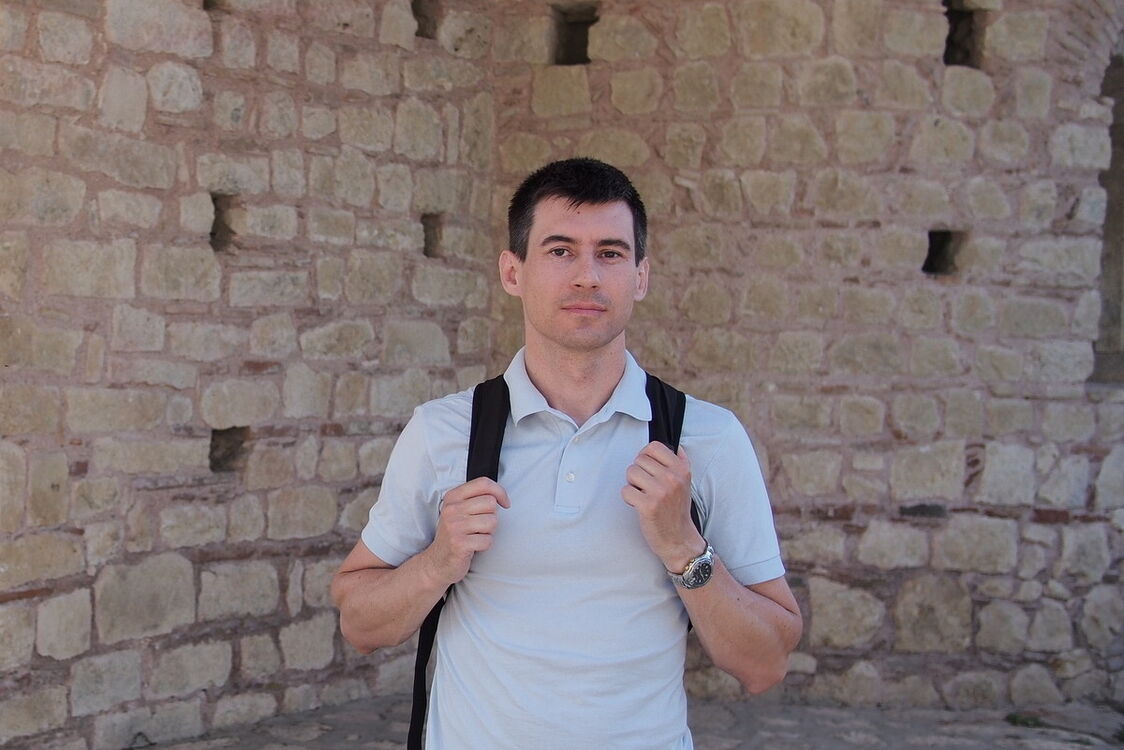  New York City,   Anton, 46 ,   ,   , c 