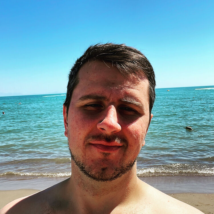 ���� 30801587 ������� Zephir, 35 ���, ���� ���������� � ������