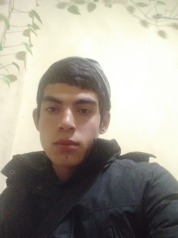  ,   , 21 ,   ,   
