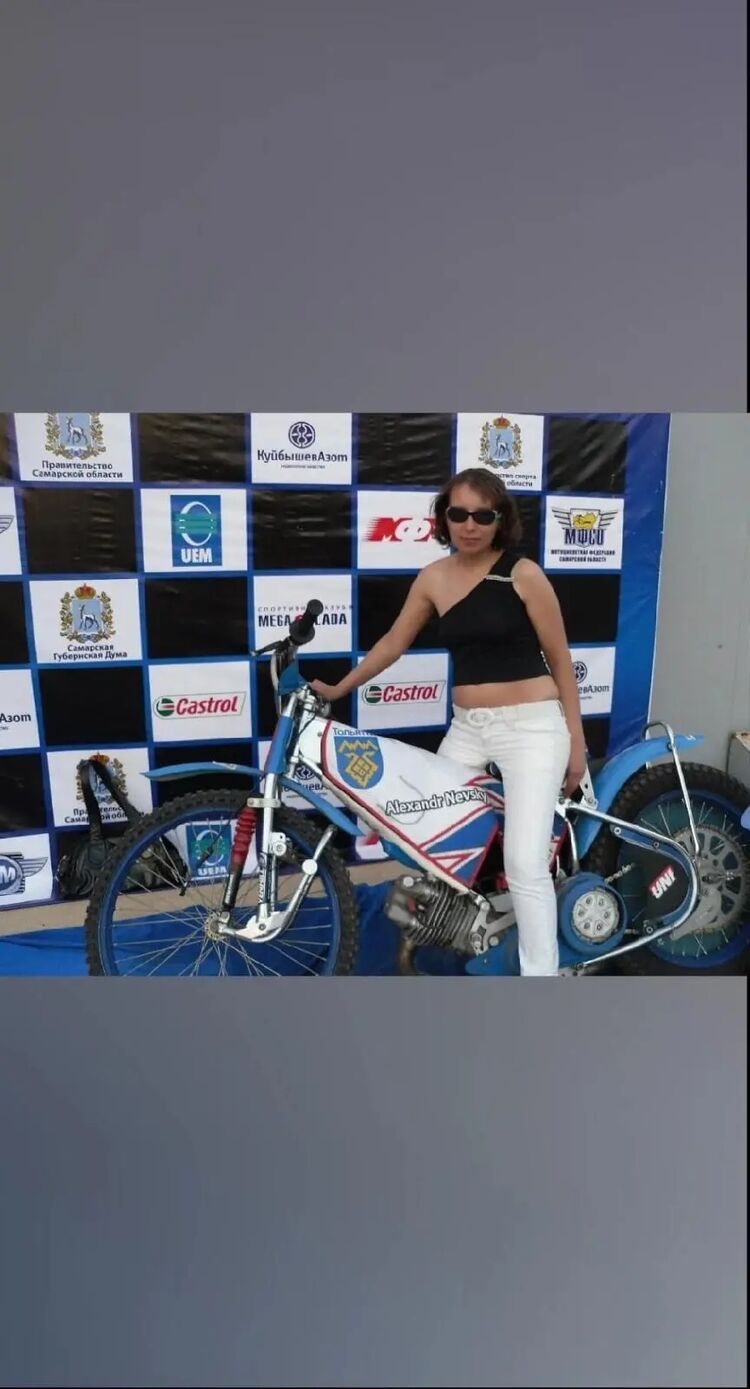  ,   Asti, 41 ,   
