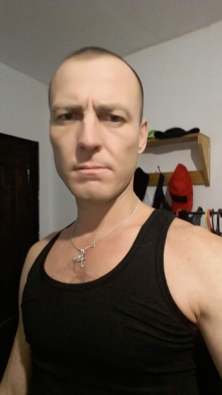  39053457  , 41 ,    