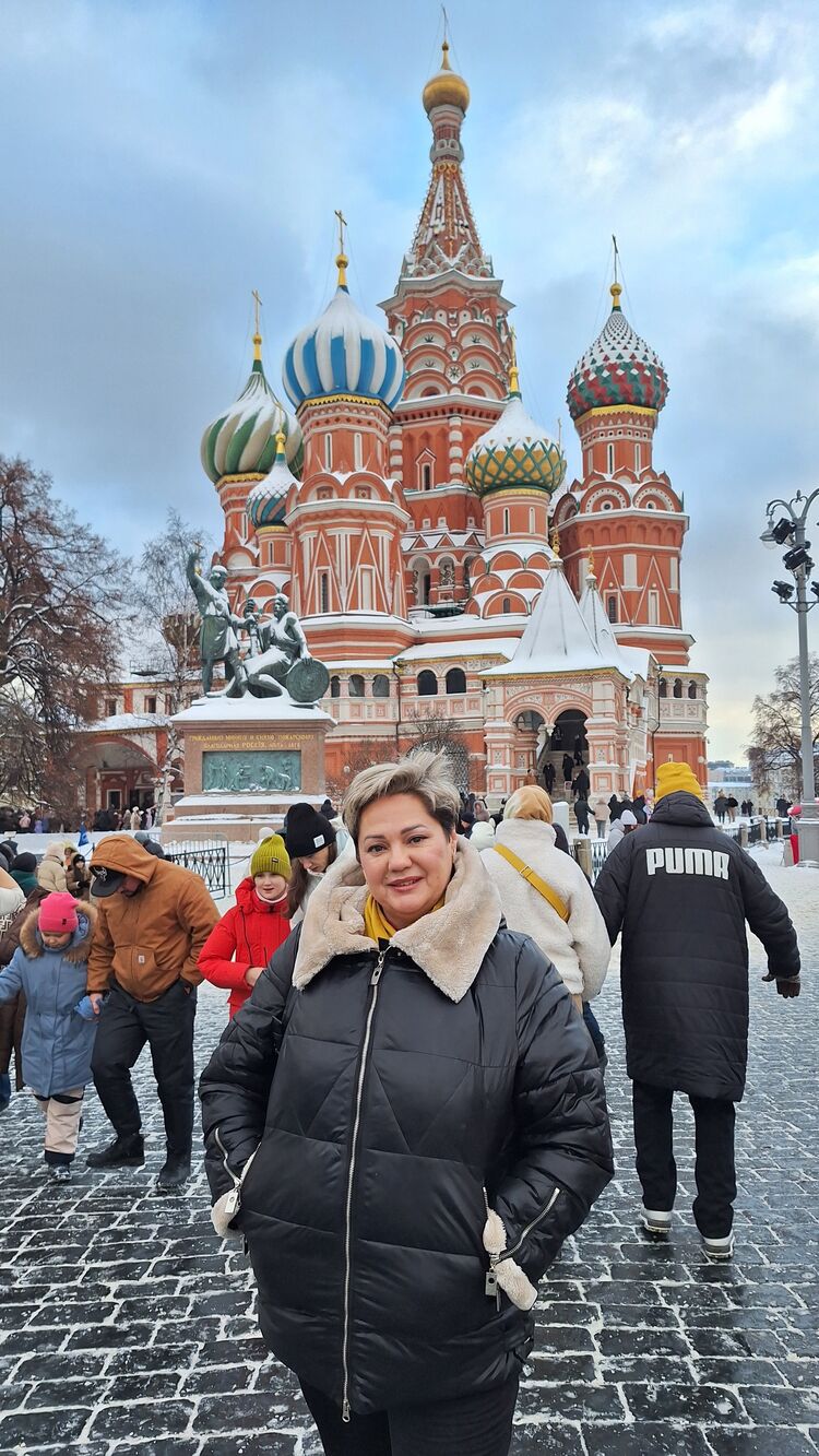 ���� 55187617 ������� ����, 51 ���, ���� ���������� � ����������