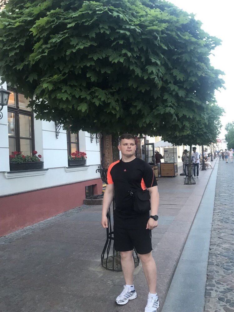 ���� 46490477 ������� �����, 27 ���, ���� ���������� � ������