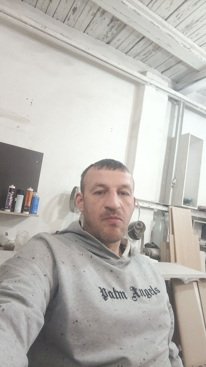 ���� 55669767 ������� �����, 40 ���, ���� ���������� � �������������