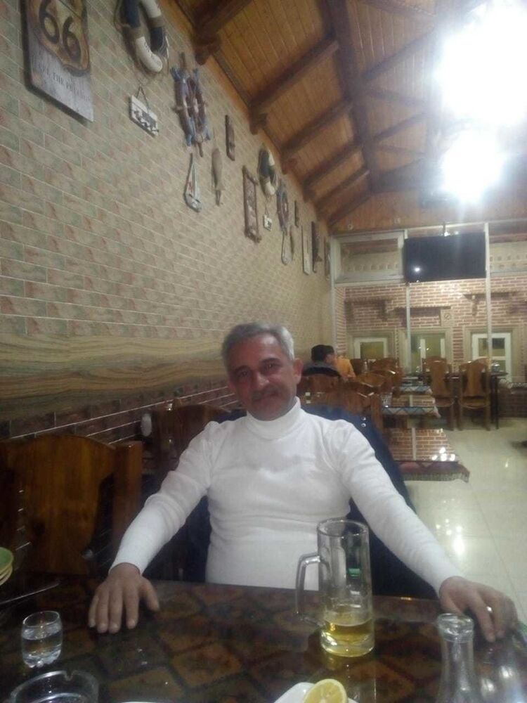 ���� 19455847 ������� ����, 57 ���, ���� ���������� � ����