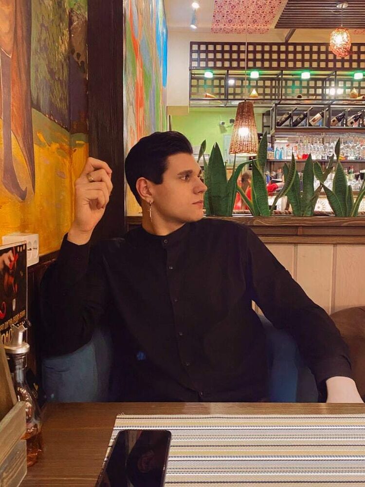 ���� 32074477 ����� ����, 21 ���, ���� ���������� � ���������