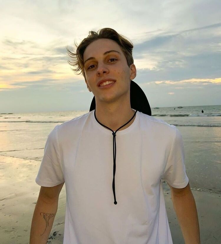 ���������� ����, ���� ����� ����, 22 ����, ������������ ��� ������, ����� � ���������