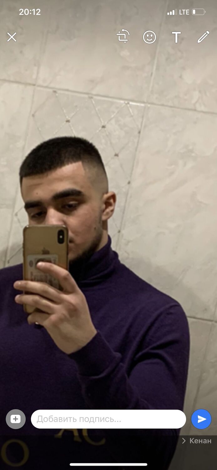 ���� 26605927 ������� ������, 28 ���, ���� ���������� � �������������