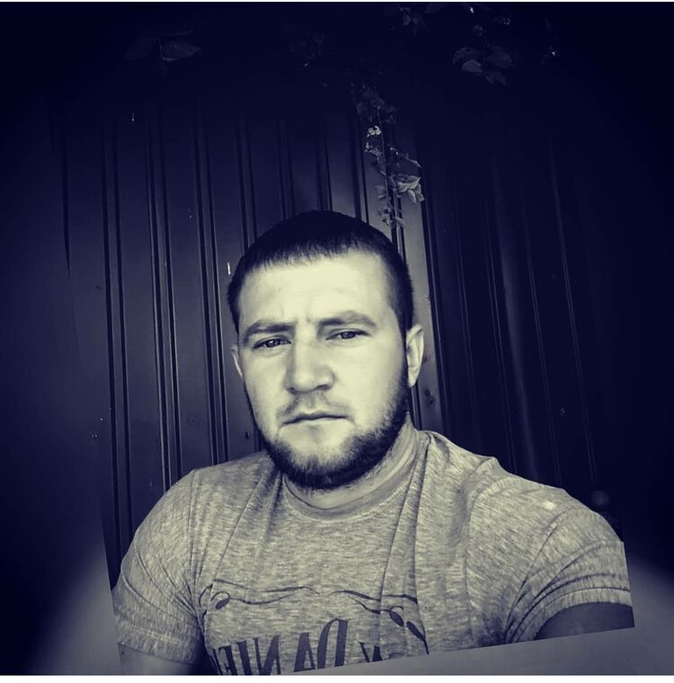 ���������� ��������, ���� ������� ��������, 35 ���, ������������ ��� c�������� ���������, ���������