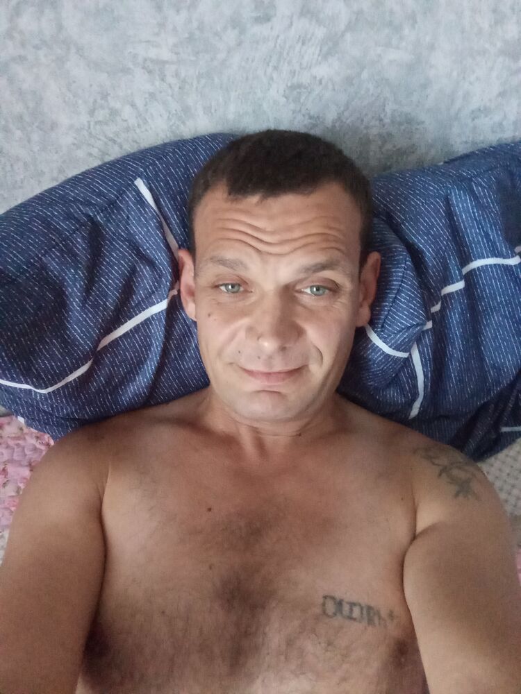  36748757  , 41 ,    