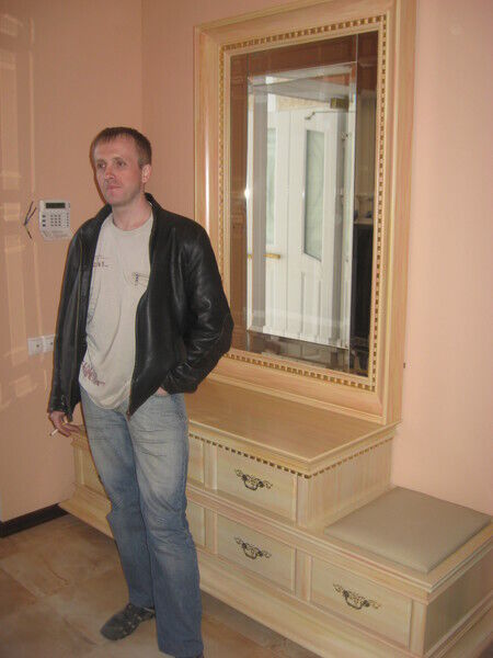 ���� 25800297 ������� ������, 48 ���, ���� ���������� � ���������