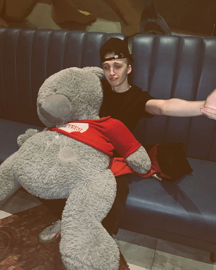 ���� 29046807 ������� ����, 27 ���, ���� ���������� � ������