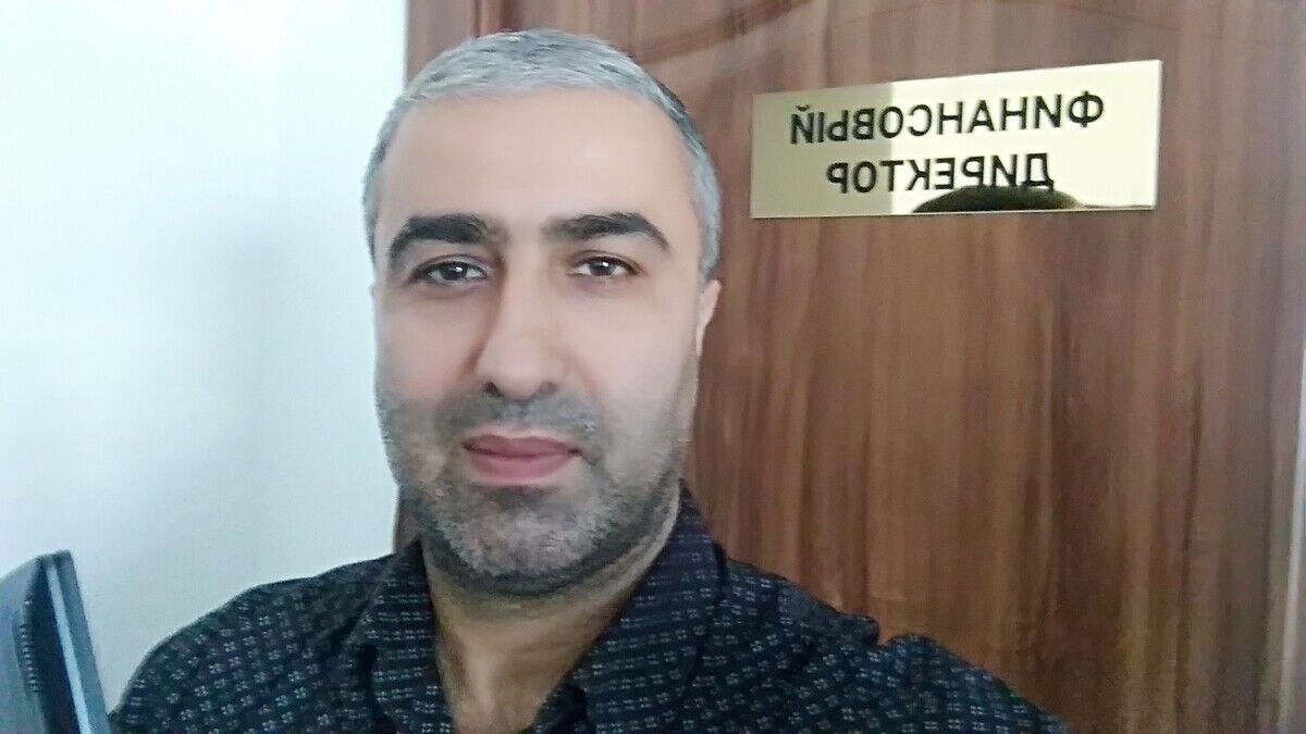  ,   Vusal, 47 ,   