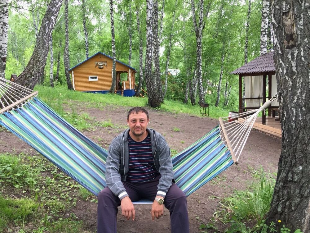 ���� 13198687 ������� ���������, 45 ���, ���� ���������� � ��������