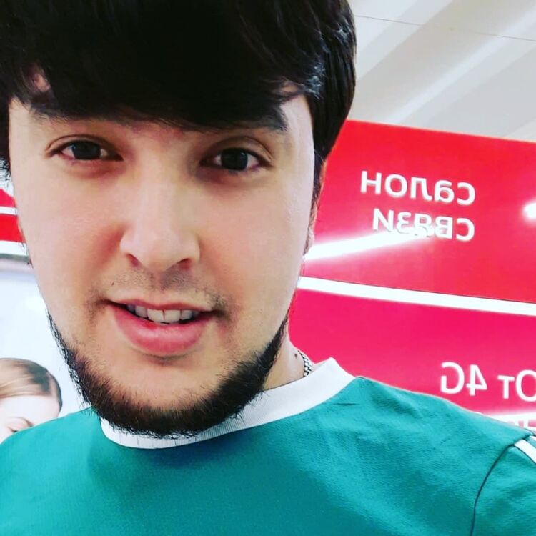 ���� 31474177 ������� ��������, 26 ���, ���� ���������� � �����-����������