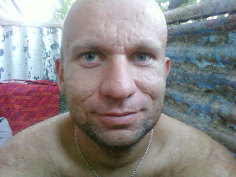  ,   77, 48 ,   