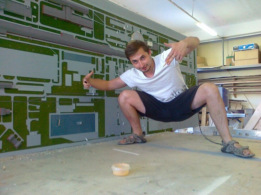 ���������� �����-���������, ���� ������� ����, 34 ����, ������������ ��� ������, ����� � ���������, ���������