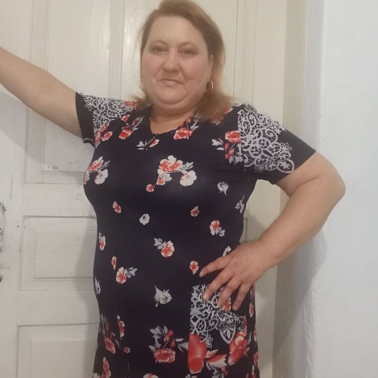 ���������� �������, ���� ������� ������, 54 ����, ������������ ��� c�������� ���������