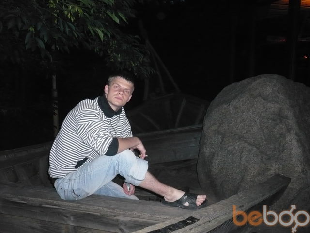  1048107  ShahaZ, 38 ,    