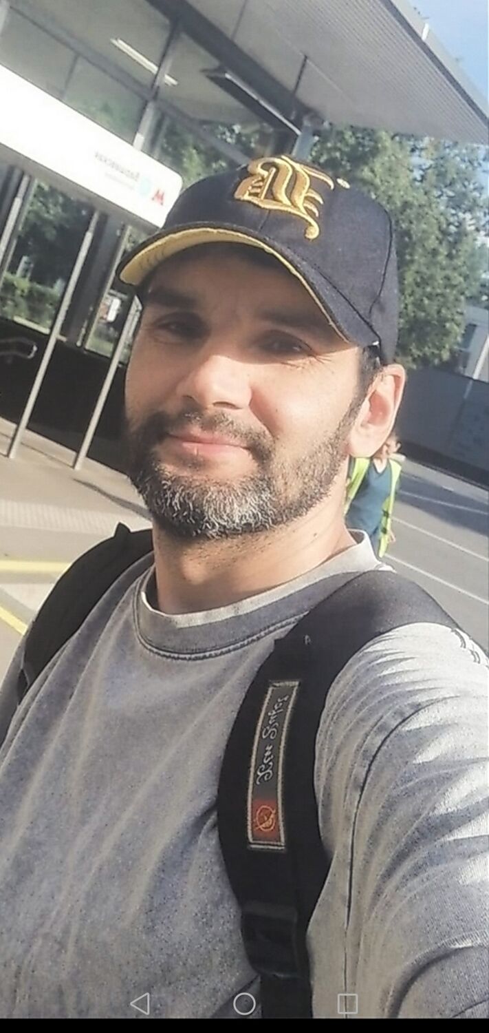 ���������� Bojnurd, ���� ������� ���, 37 ���, ������������ ��� ������