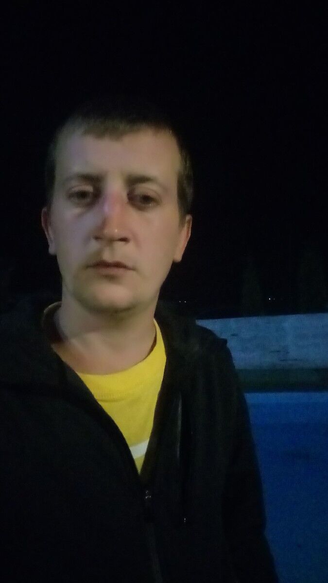  ,    , 34 ,   ,   , c 