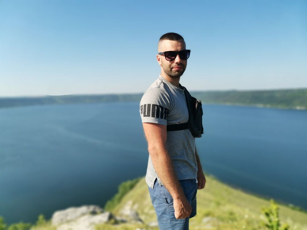 ���� 26691427 ������� ���������, 34 ����, ���� ���������� � �����