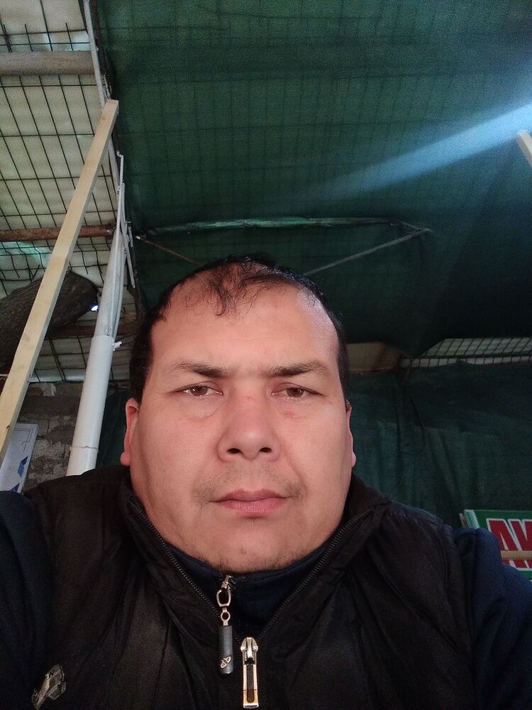  48506437  Muhiddin, 38 ,    