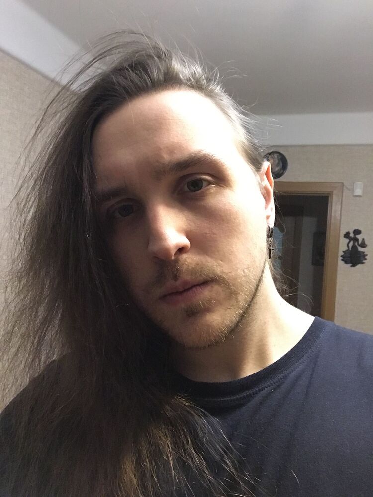  -,   ˸, 29 ,   ,   
