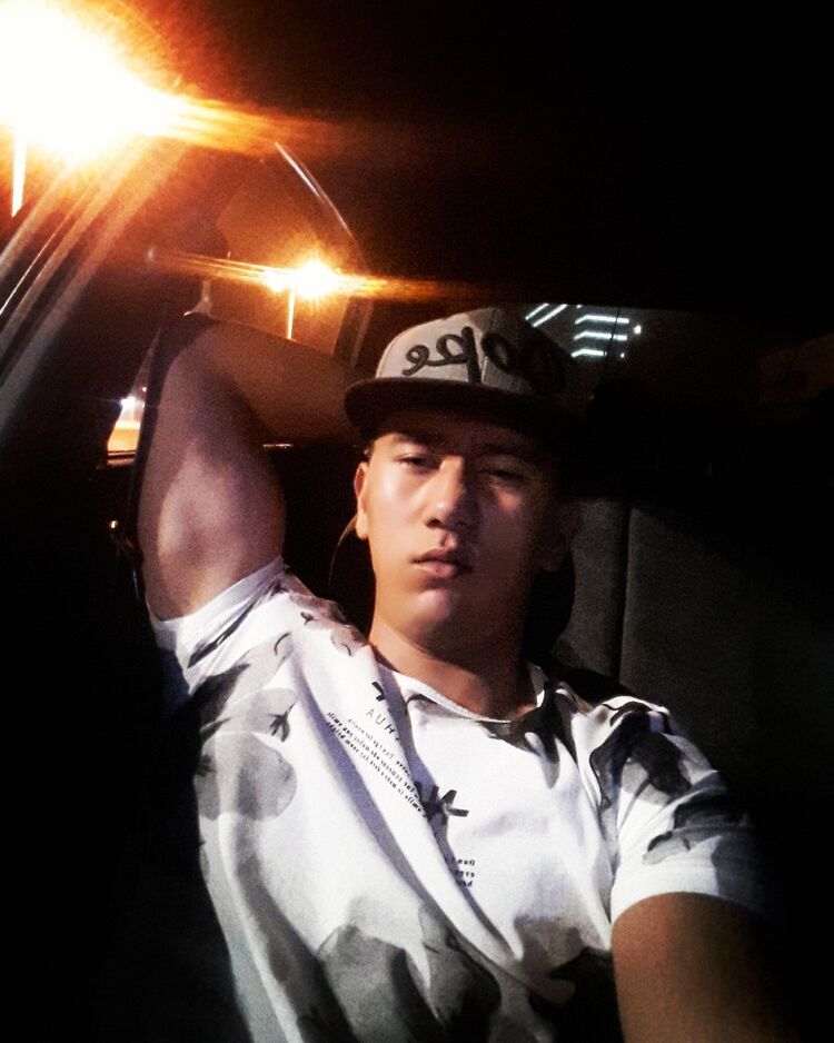 ���� 12749637 ������� ����, 34 ����, ���� ���������� � �������