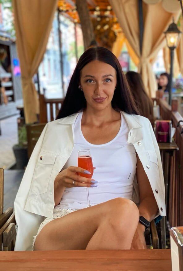 ���� 51094187 ������� �������, 30 ���, ���� ���������� � �������