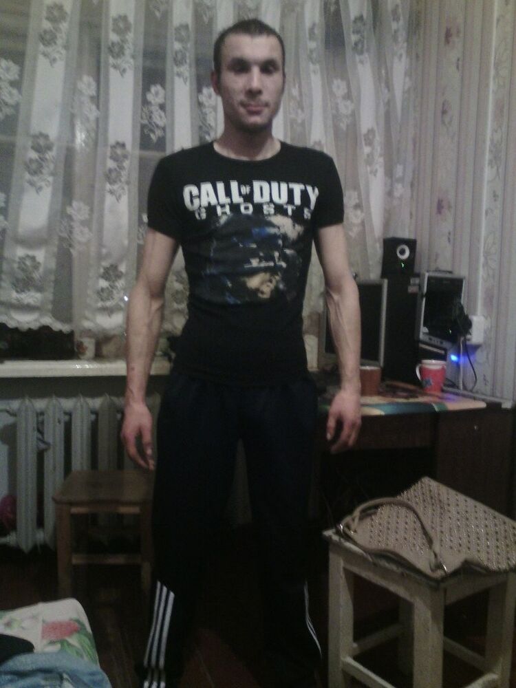 ���� 9114987 ������� �����, 40 ���, ���� ���������� � ������������