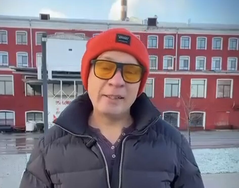 ���� 56100777 ������� �����, 41 ���, ���� ���������� � �����-����������