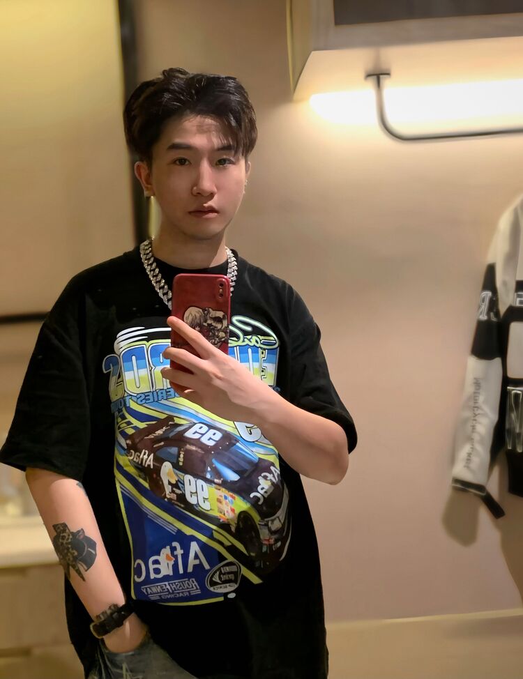  Duyun,   Max, 25 ,   ,   