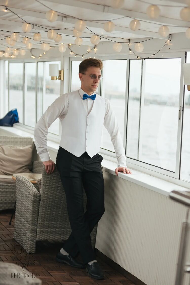 ���������� �����-���������, ���� ������� �������, 28 ���, ������������ ��� ������, ����� � ���������