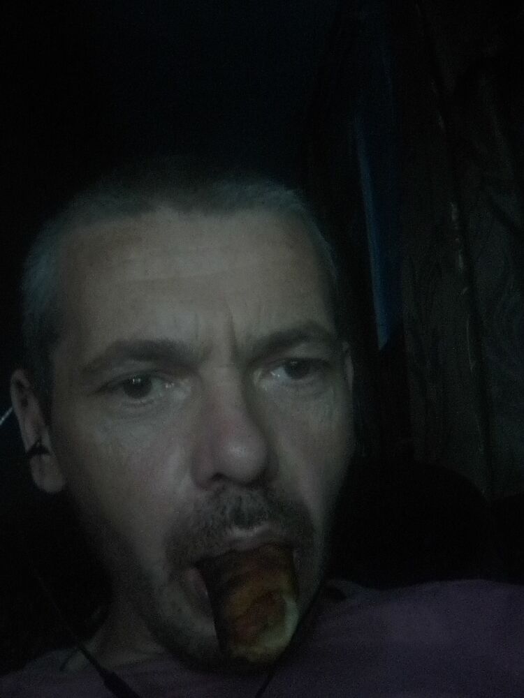 ���������� ������, ���� ������� �������, 45 ���, ������������ ��� ������, ����� � ���������, c�������� ���������, ���������