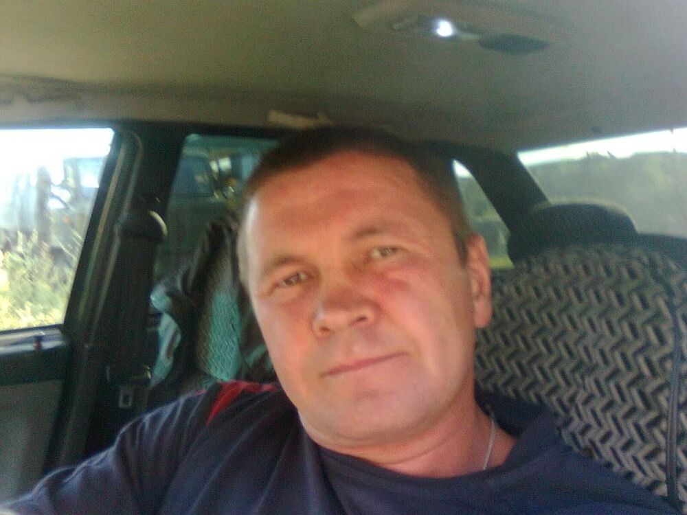 ���� 55307737 ������� �������, 54 ����, ���� ���������� � �������������