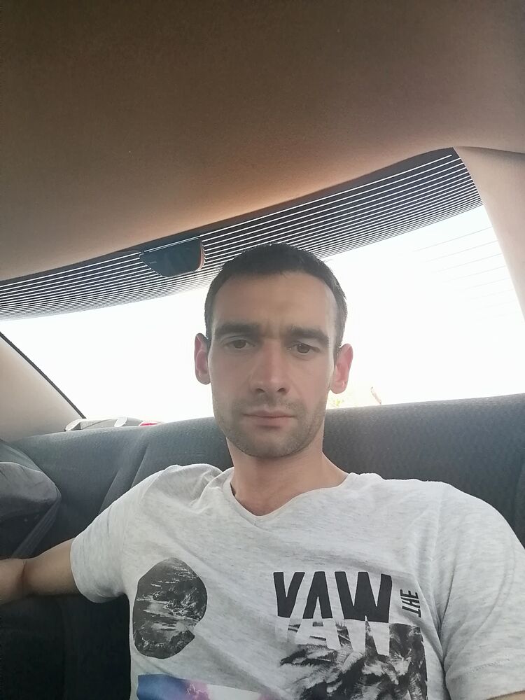 ���� 24559057 ������� �����, 35 ���, ���� ���������� � ������