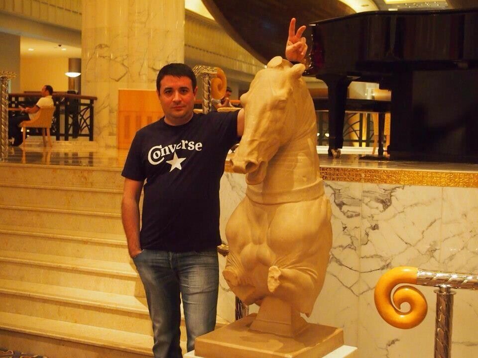 ���� 21585467 ������� �����, 41 ���, ���� ���������� � ��������