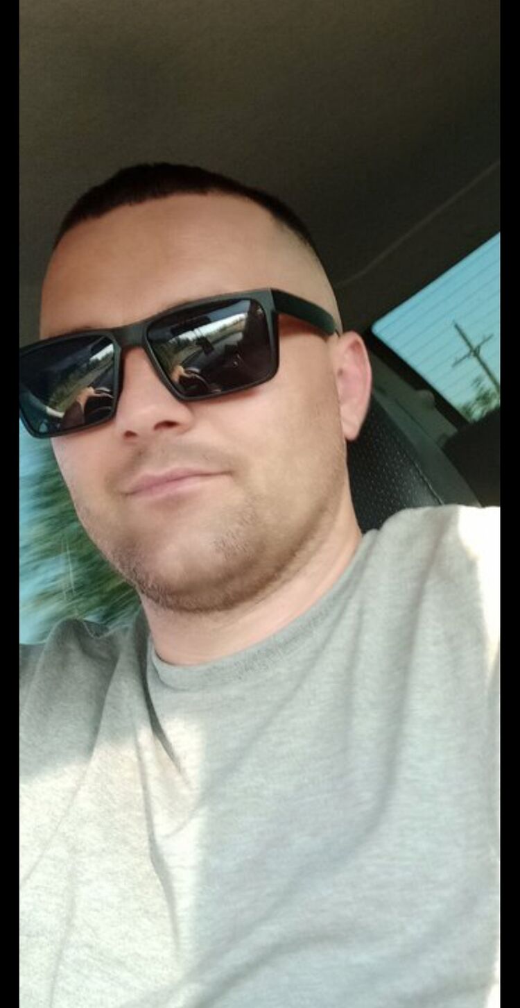 ���������� �������, ���� ������� �����, 36 ���, ������������ ��� ������, ����� � ���������