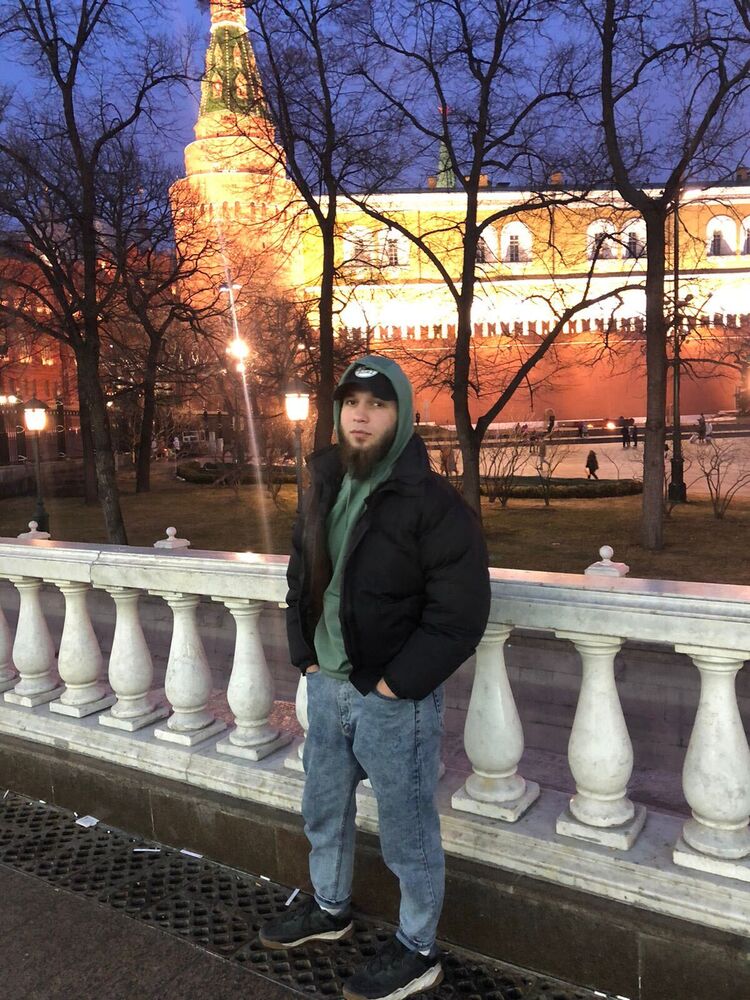 ���������� ������, ���� ����� ��������, 25 ���, ������������ ��� ������, ����� � ���������