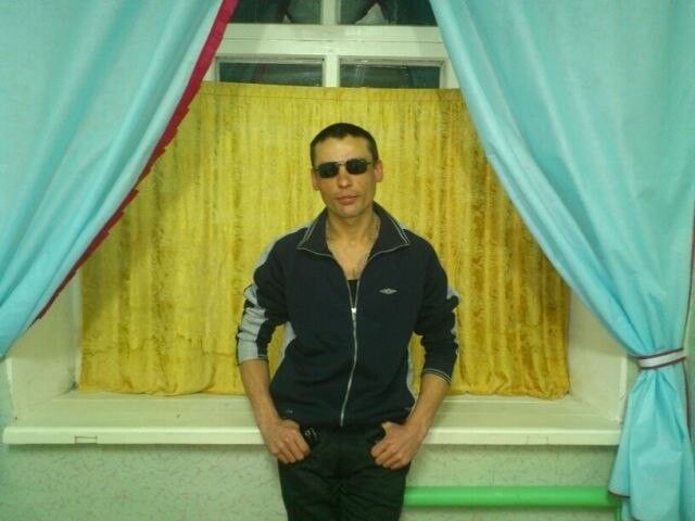   ,   Ruslan, 36 ,   ,   , c 