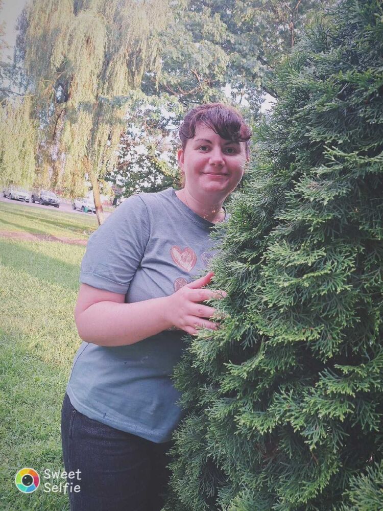 ���� 49904257 ������� ����, 34 ����, ���� ���������� � ������