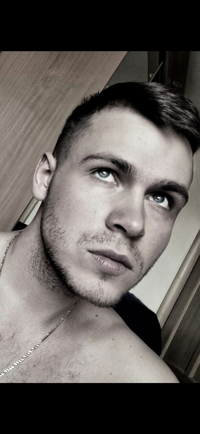 ���������� ������, ���� ������� ����, 27 ���, ������������ ��� ������, ����� � ���������