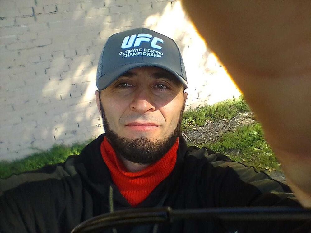 ���� 17412217 ������� �����, 44 ����, ���� ���������� � ������