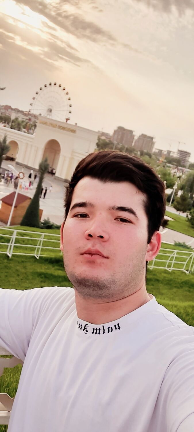  ,   , 23 ,     