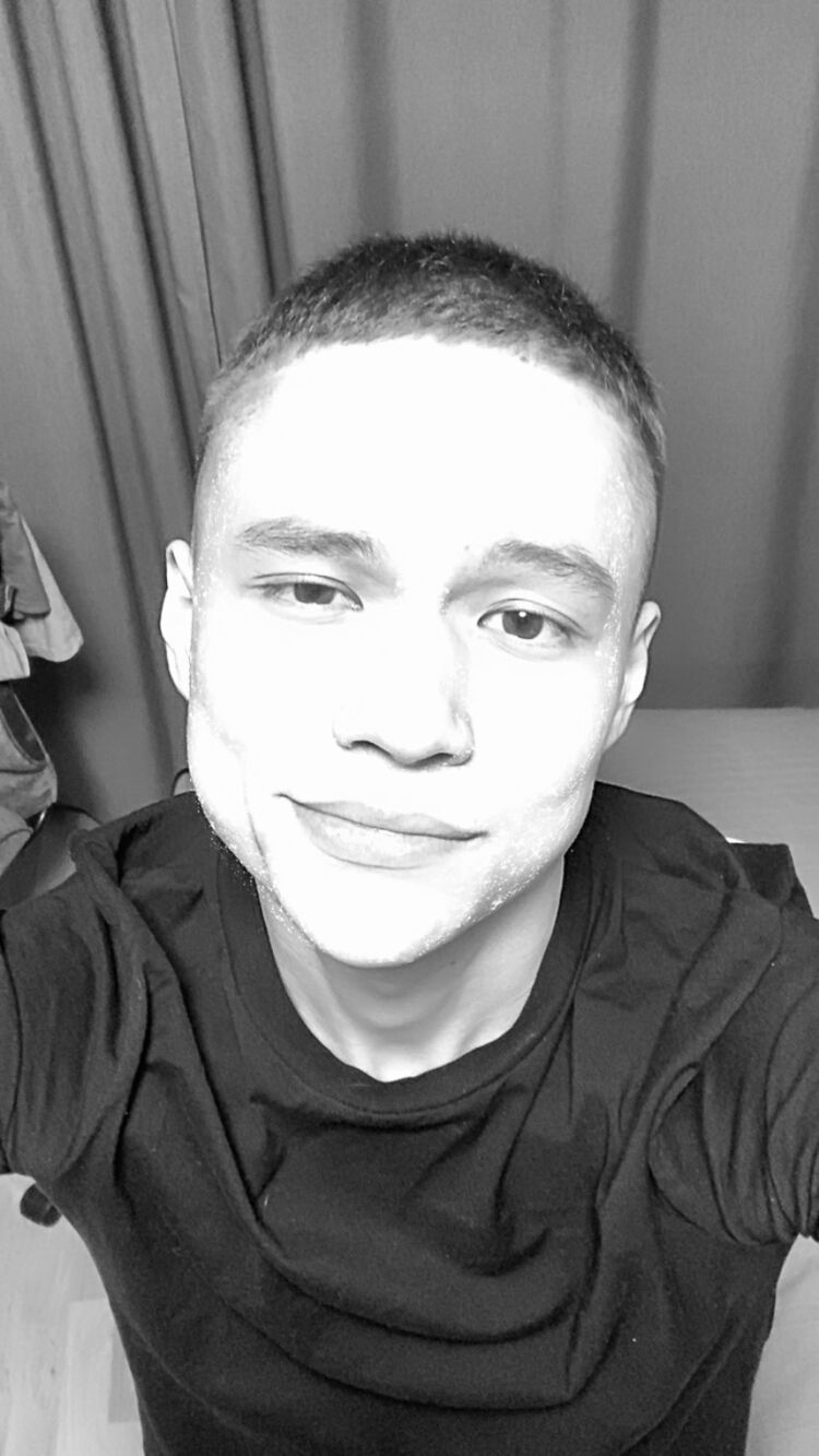 ���� 40928347 ����� ������, 22 ����, ���� ���������� � �������