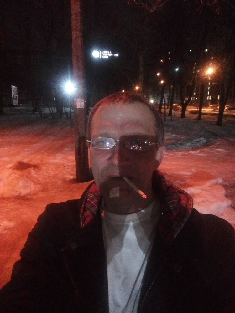 ���������� �����-���������, ���� ������� ������, 57 ���, ������������ ��� ������, ����� � ���������, c�������� ���������